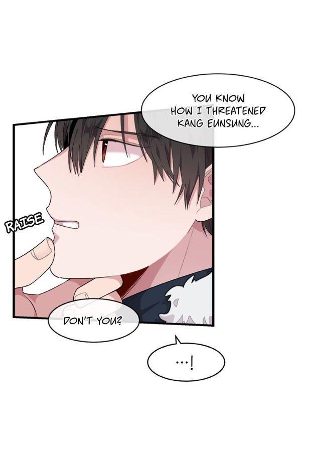 My-Darling-Signed-In-By-Dimang-New-Lung-Eng page 53