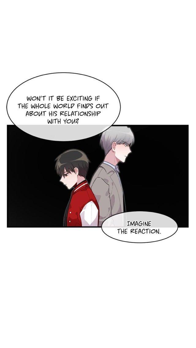 My-Darling-Signed-In-By-Dimang-New-Lung-Eng page 54