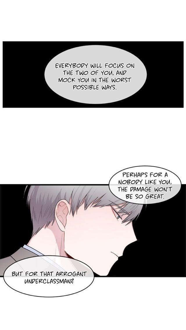 My-Darling-Signed-In-By-Dimang-New-Lung-Eng page 55