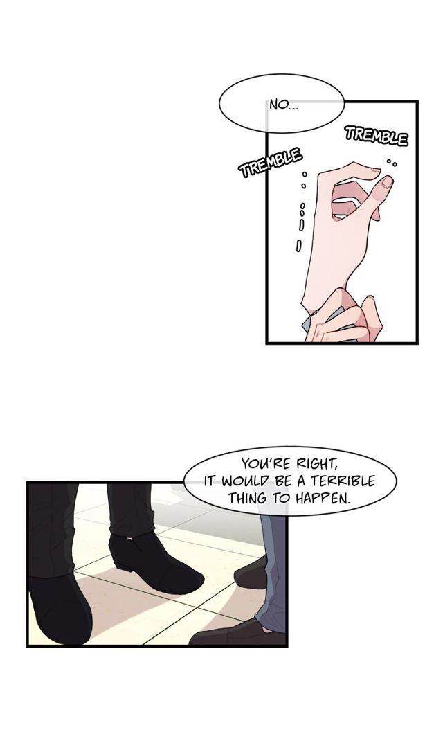 My-Darling-Signed-In-By-Dimang-New-Lung-Eng page 57