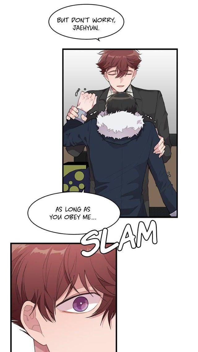 My-Darling-Signed-In-By-Dimang-New-Lung-Eng page 58