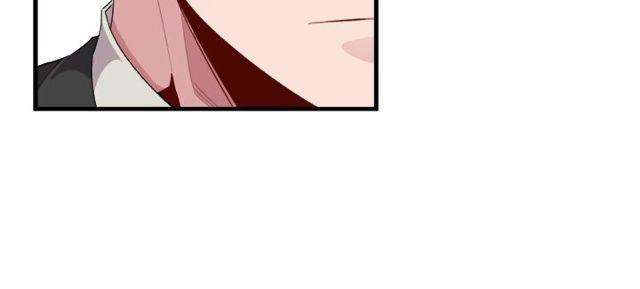 My-Darling-Signed-In-By-Dimang-New-Lung-Eng page 59