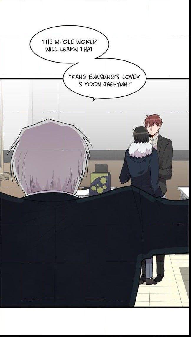 My-Darling-Signed-In-By-Dimang-New-Lung-Eng page 60