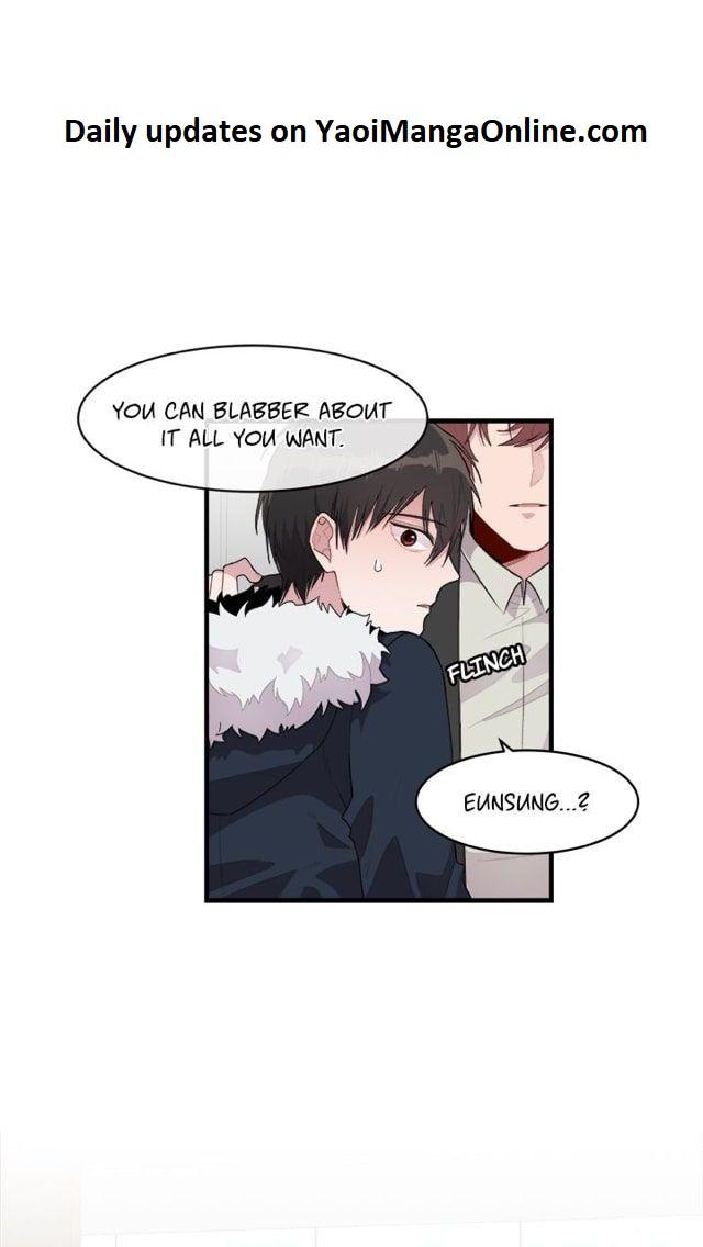 My-Darling-Signed-In-By-Dimang-New-Lung-Eng page 61