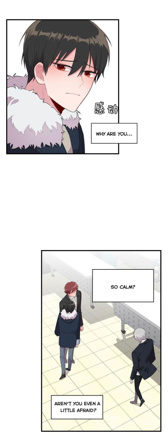 My-Darling-Signed-In-By-Dimang-New-Lung-Eng page 2