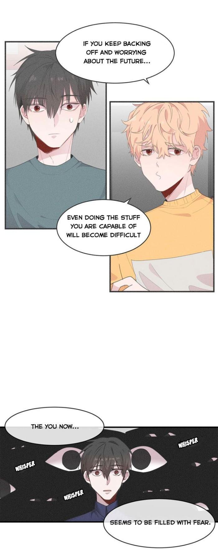My-Darling-Signed-In-By-Dimang-New-Lung-Eng page 4
