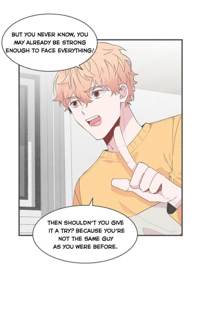My-Darling-Signed-In-By-Dimang-New-Lung-Eng page 5