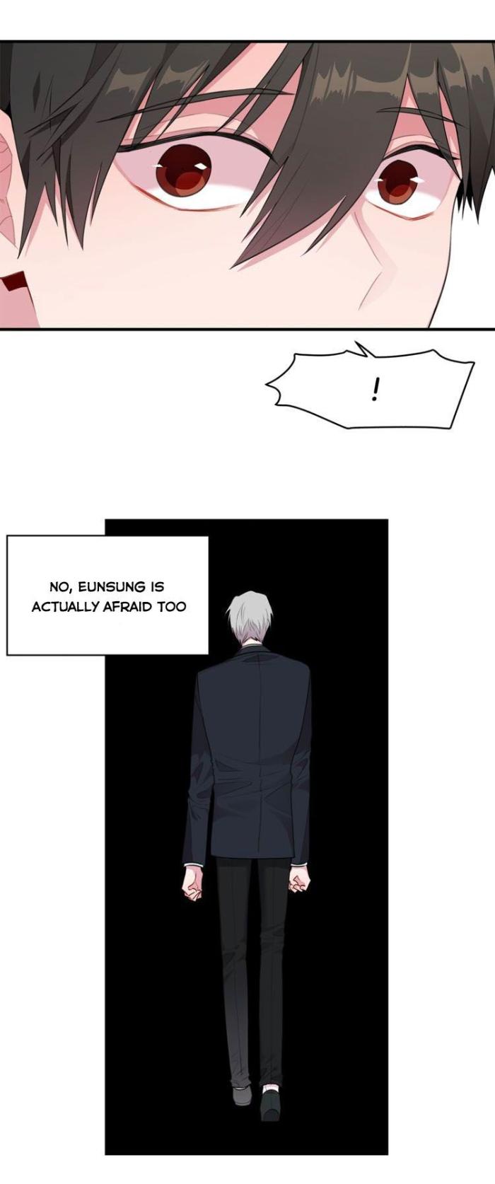 My-Darling-Signed-In-By-Dimang-New-Lung-Eng page 6