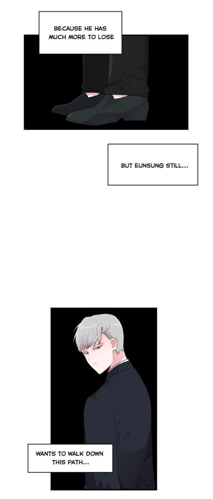 My-Darling-Signed-In-By-Dimang-New-Lung-Eng page 7