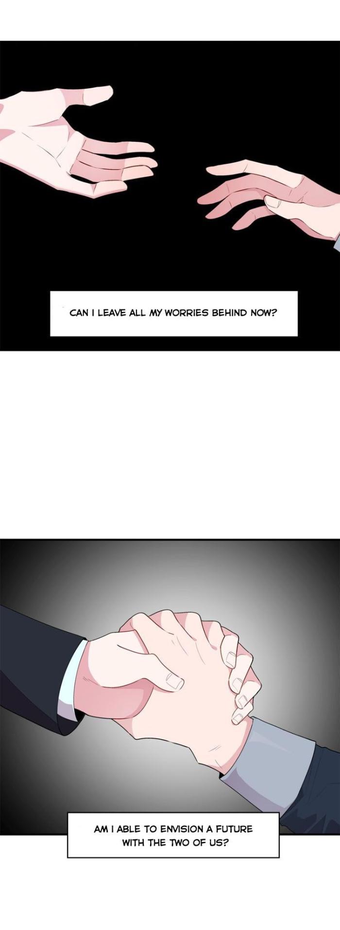 My-Darling-Signed-In-By-Dimang-New-Lung-Eng page 10