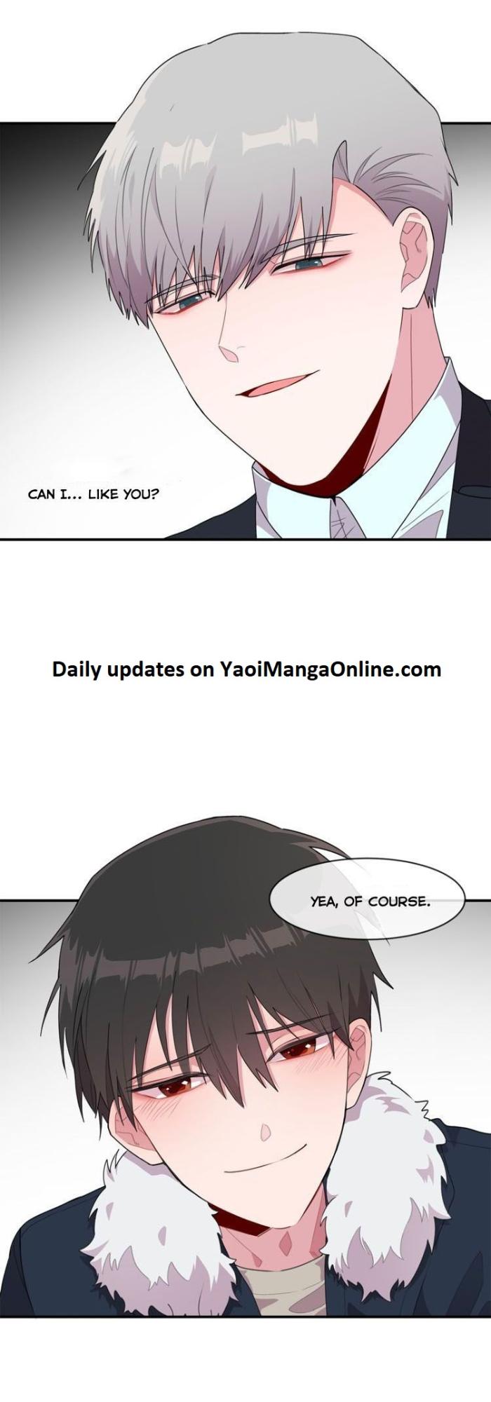 My-Darling-Signed-In-By-Dimang-New-Lung-Eng page 12