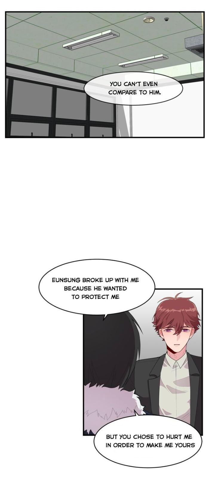 My-Darling-Signed-In-By-Dimang-New-Lung-Eng page 14