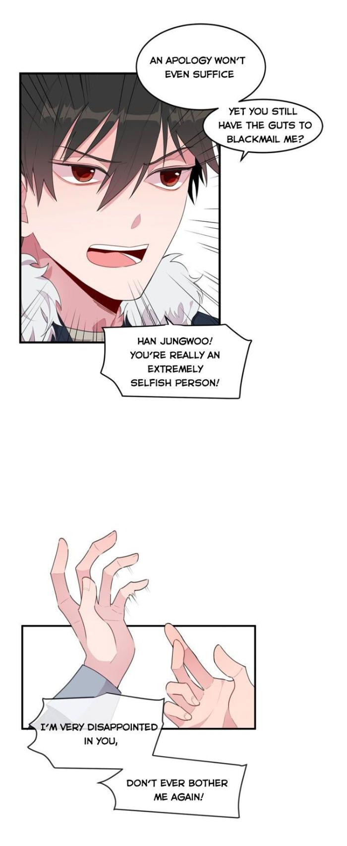 My-Darling-Signed-In-By-Dimang-New-Lung-Eng page 15