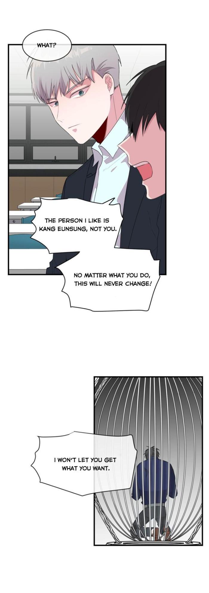 My-Darling-Signed-In-By-Dimang-New-Lung-Eng page 18