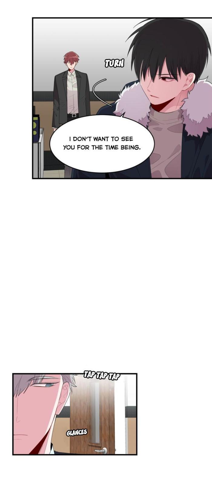 My-Darling-Signed-In-By-Dimang-New-Lung-Eng page 21