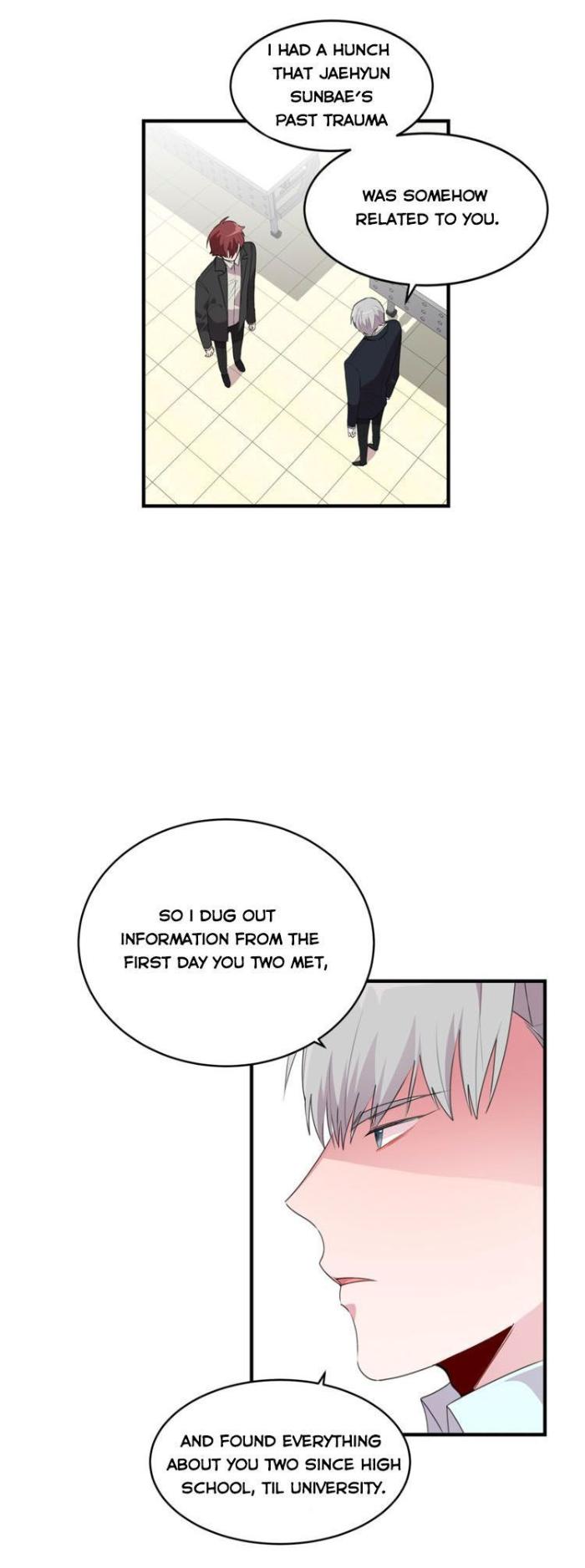 My-Darling-Signed-In-By-Dimang-New-Lung-Eng page 22