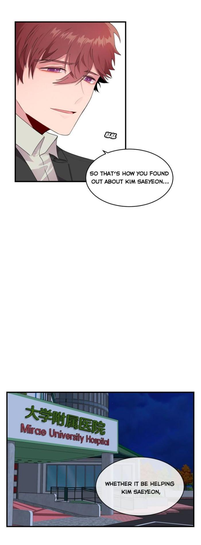My-Darling-Signed-In-By-Dimang-New-Lung-Eng page 23
