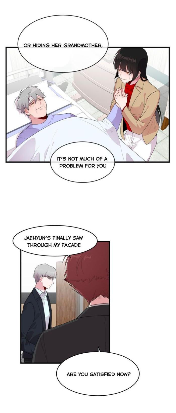 My-Darling-Signed-In-By-Dimang-New-Lung-Eng page 24