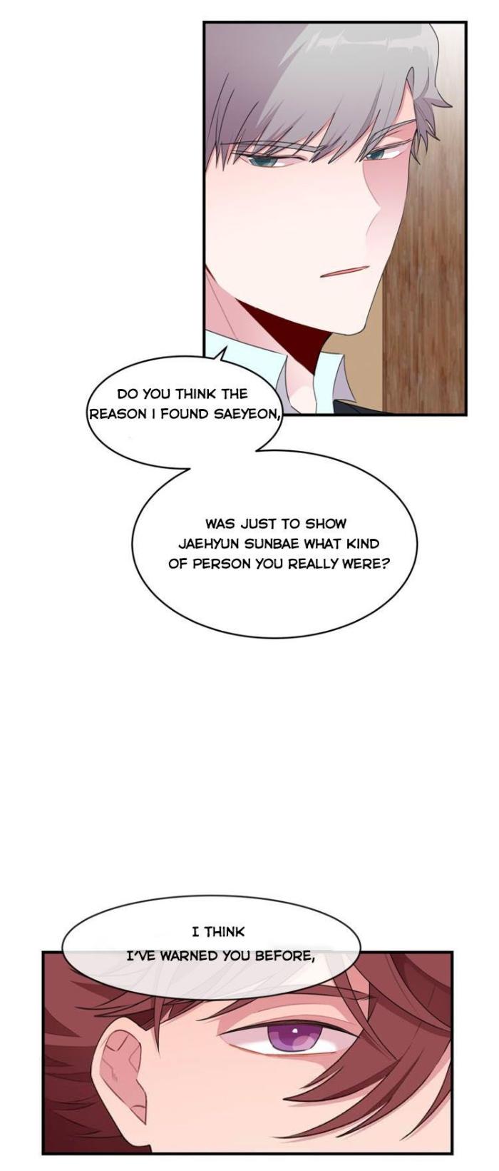 My-Darling-Signed-In-By-Dimang-New-Lung-Eng page 25