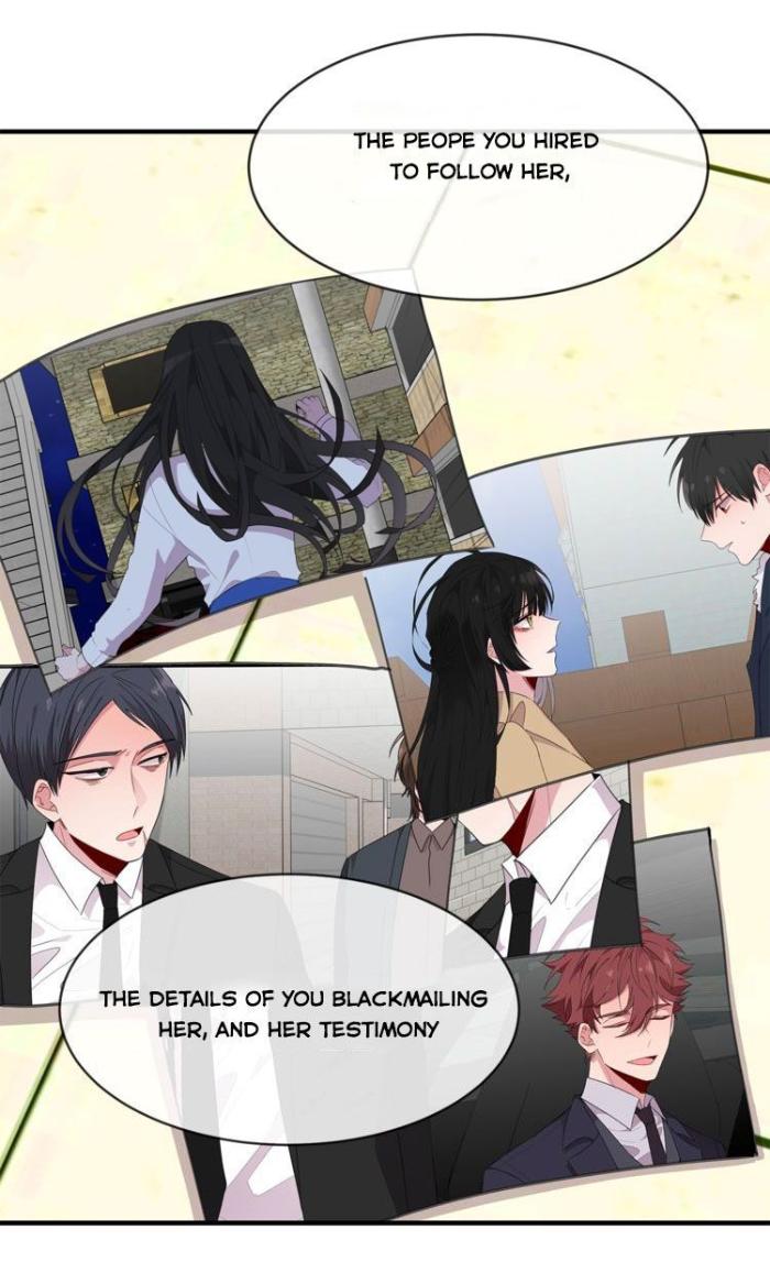 My-Darling-Signed-In-By-Dimang-New-Lung-Eng page 27