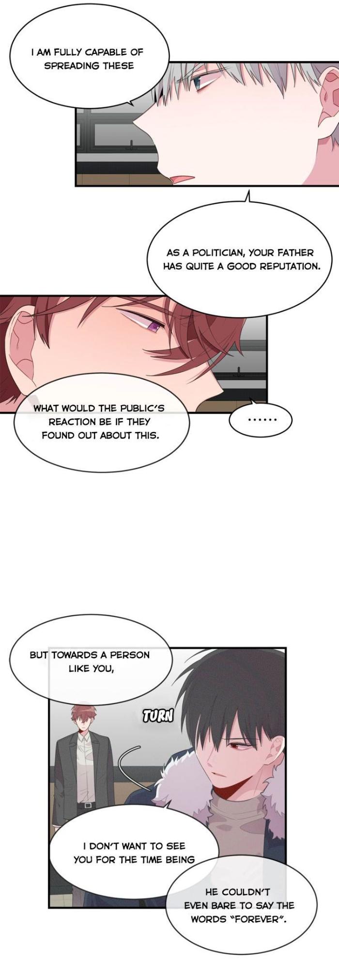 My-Darling-Signed-In-By-Dimang-New-Lung-Eng page 28