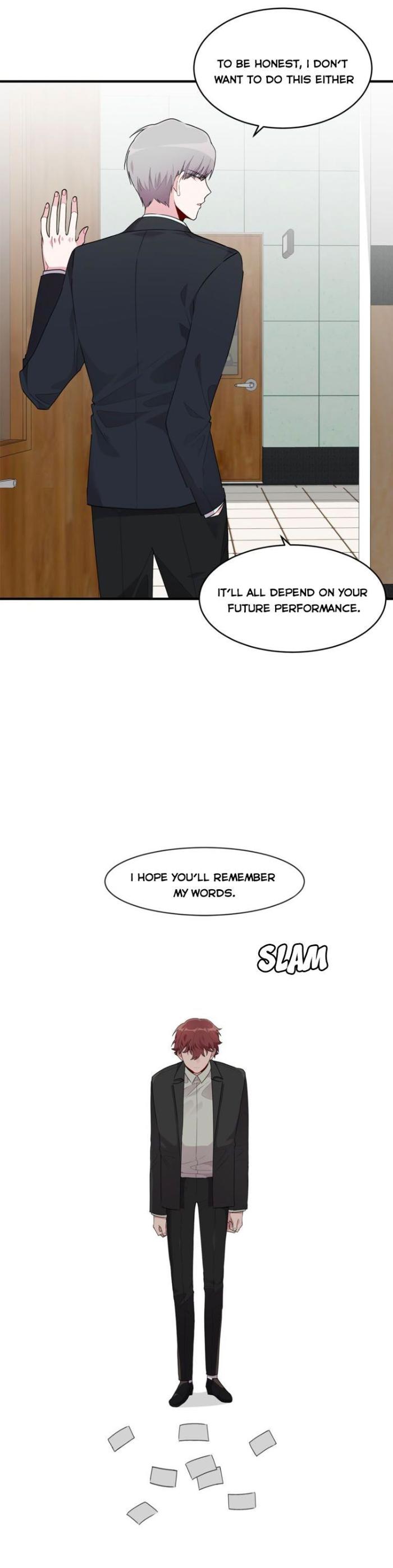 My-Darling-Signed-In-By-Dimang-New-Lung-Eng page 29