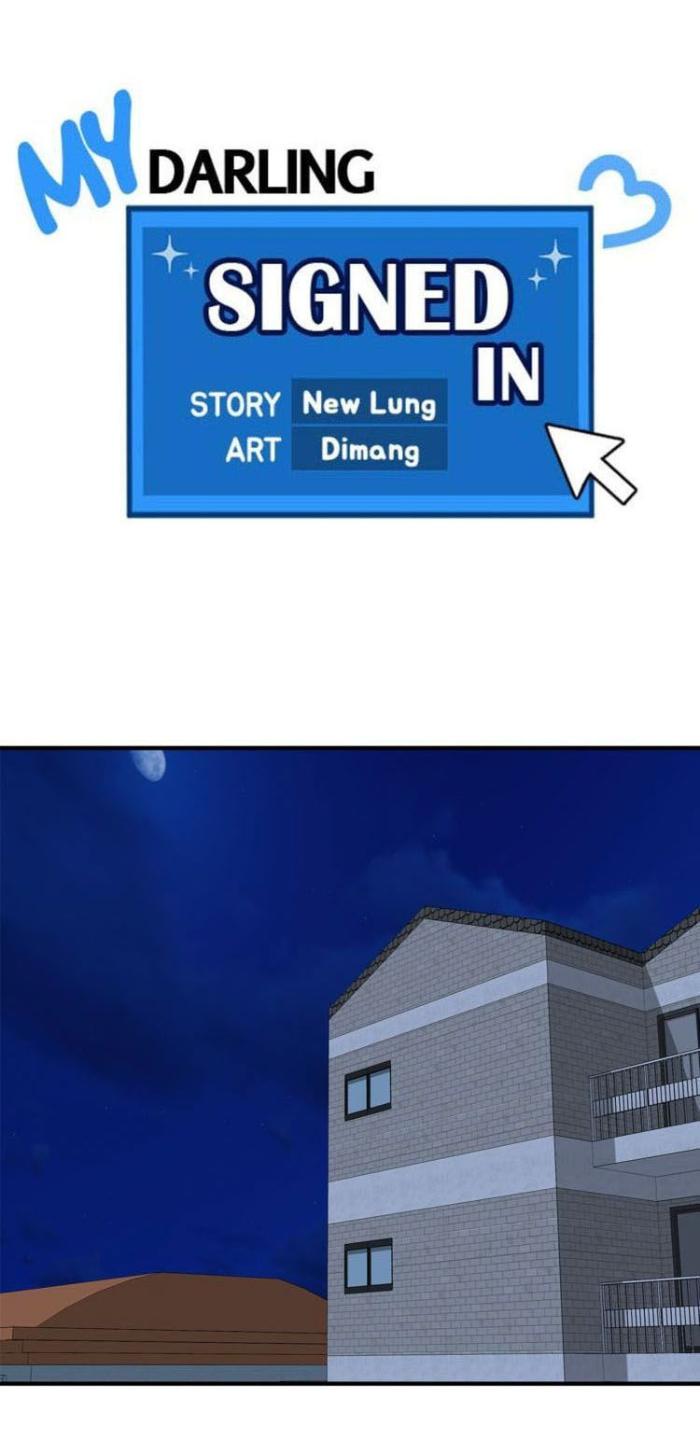 My-Darling-Signed-In-By-Dimang-New-Lung-Eng page 30