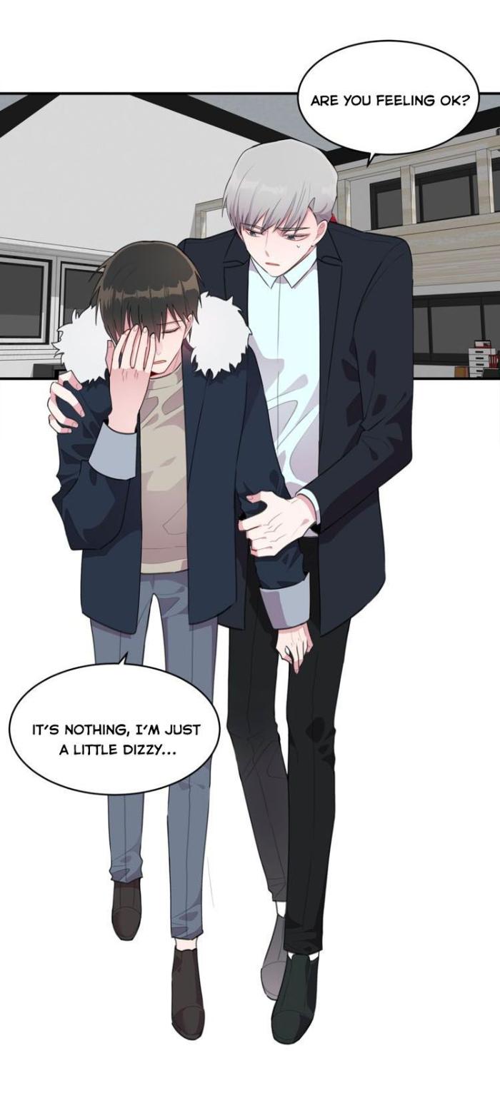 My-Darling-Signed-In-By-Dimang-New-Lung-Eng page 31