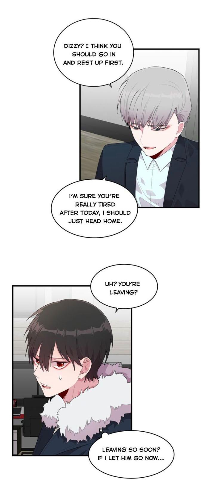My-Darling-Signed-In-By-Dimang-New-Lung-Eng page 32