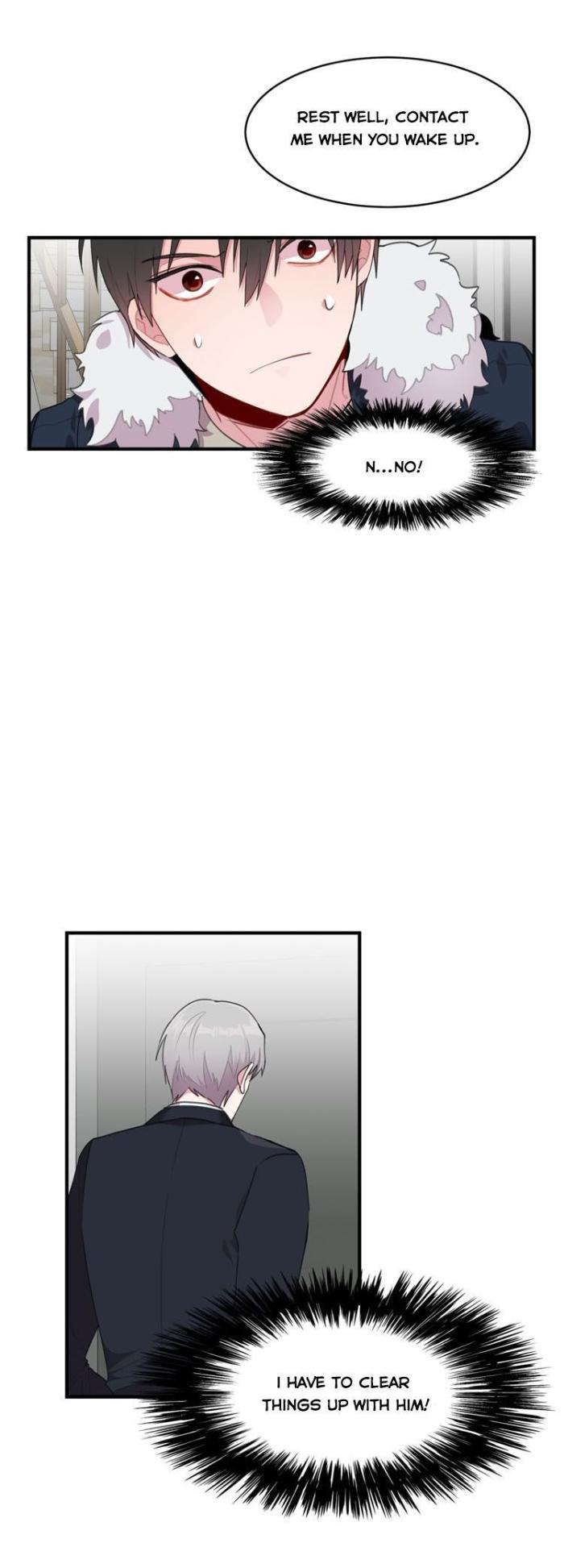 My-Darling-Signed-In-By-Dimang-New-Lung-Eng page 33