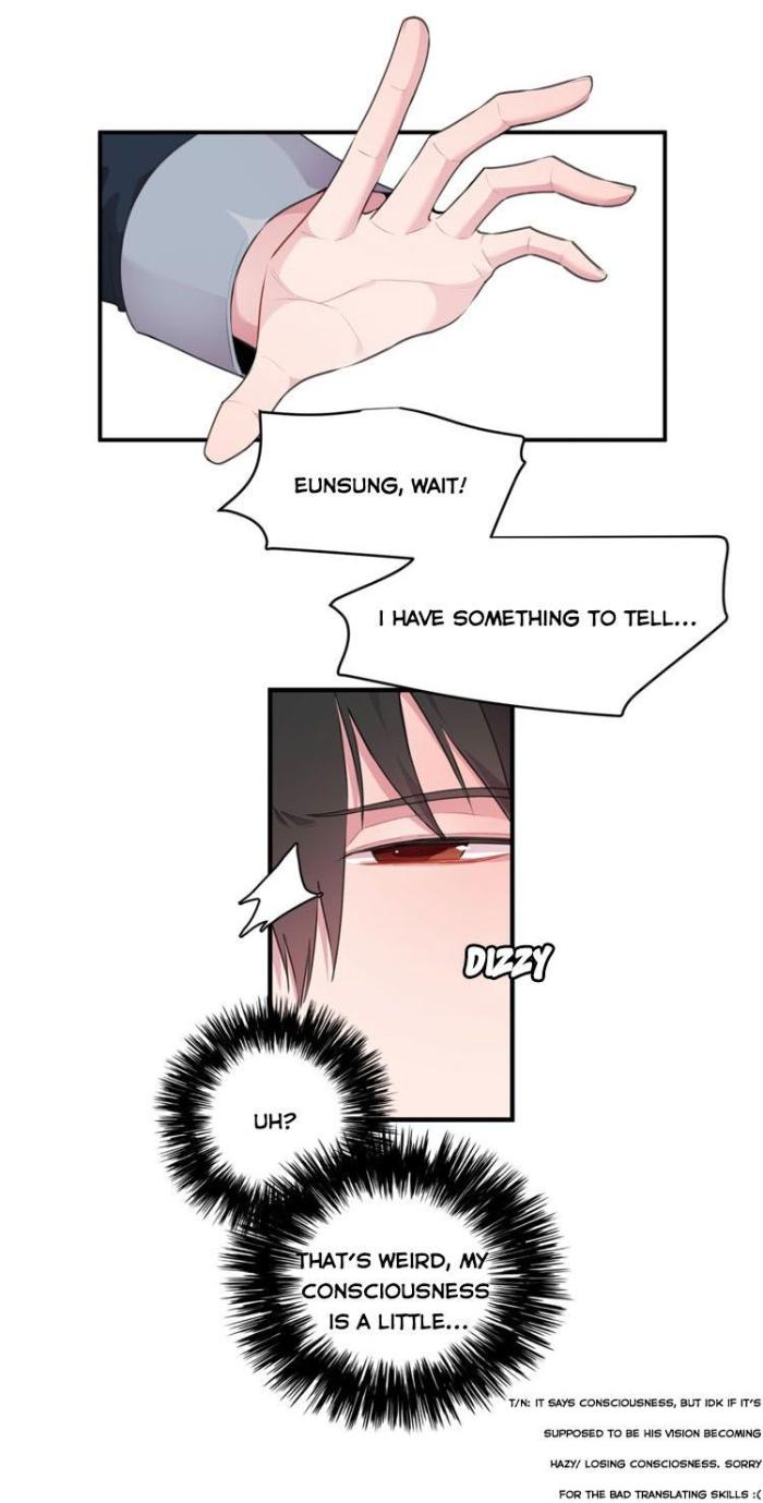 My-Darling-Signed-In-By-Dimang-New-Lung-Eng page 34