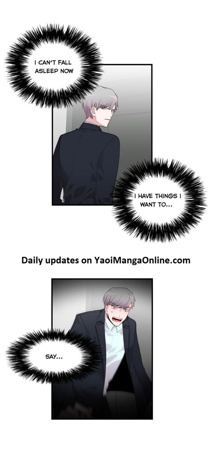 My-Darling-Signed-In-By-Dimang-New-Lung-Eng page 35
