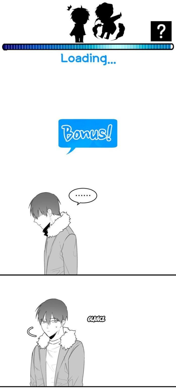My-Darling-Signed-In-By-Dimang-New-Lung-Eng page 37