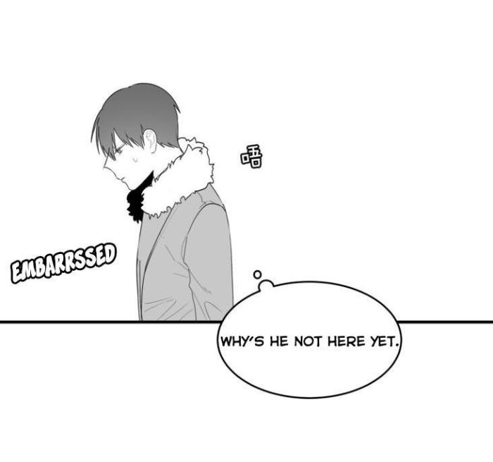 My-Darling-Signed-In-By-Dimang-New-Lung-Eng page 38