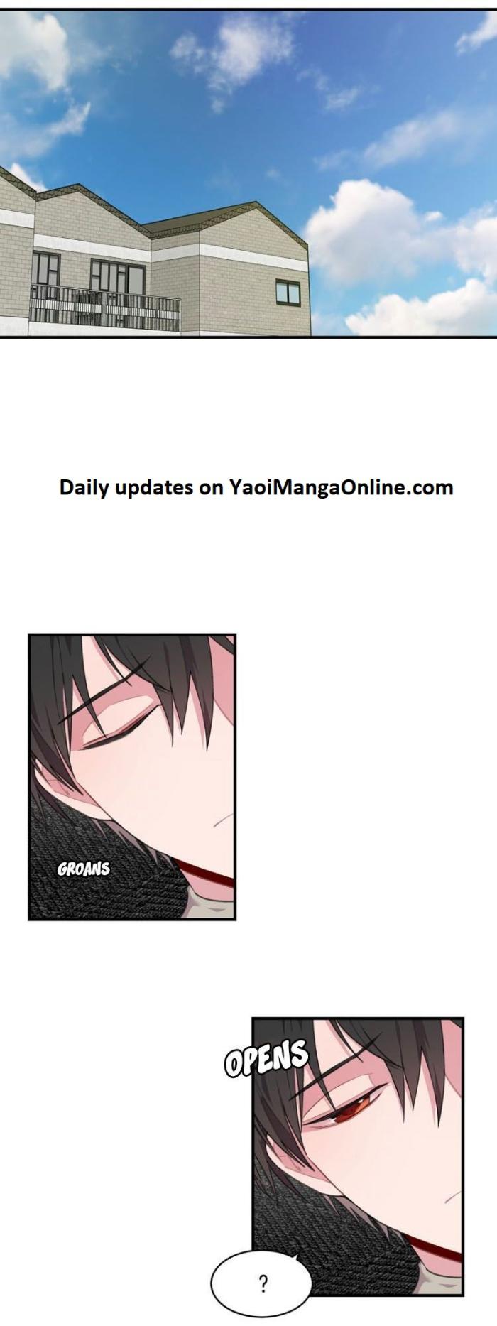 My-Darling-Signed-In-By-Dimang-New-Lung-Eng chapter_060 thumbnail