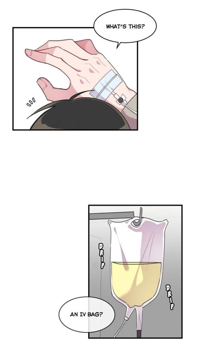 My-Darling-Signed-In-By-Dimang-New-Lung-Eng page 3