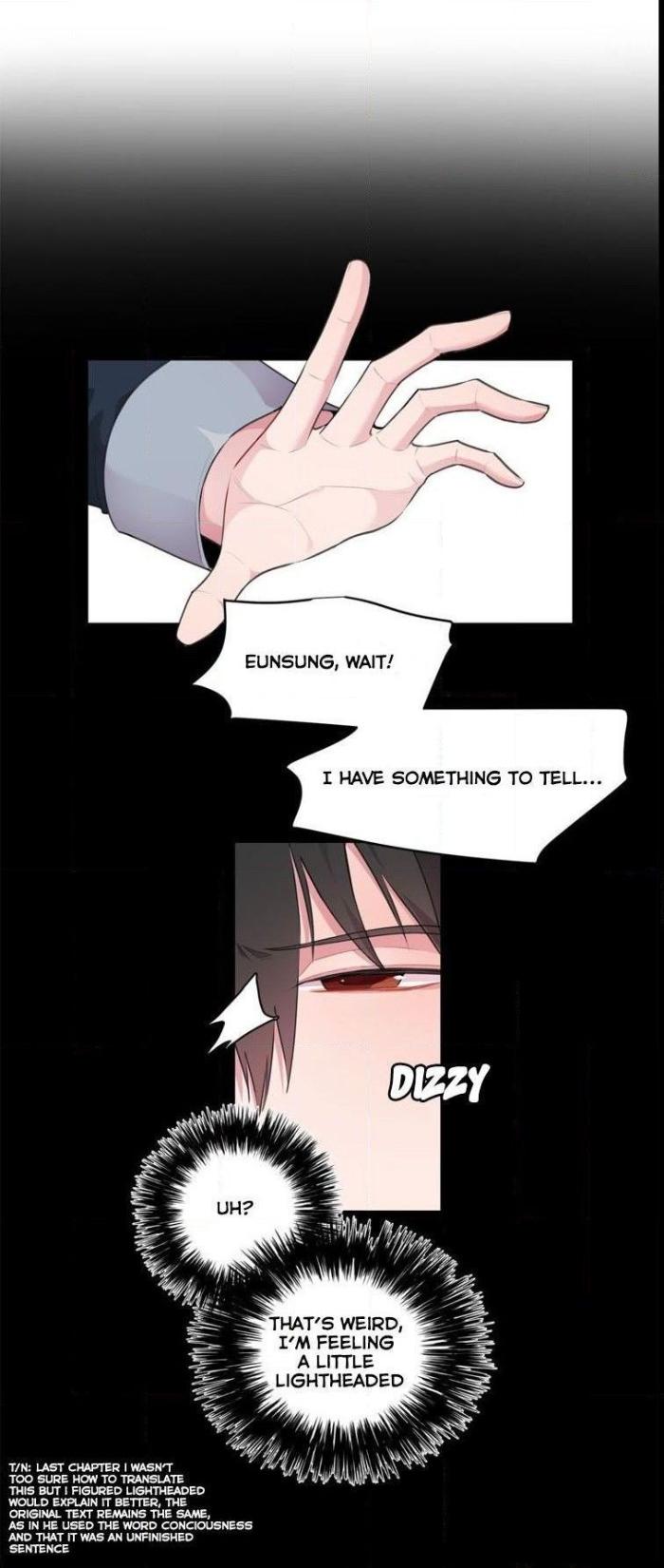My-Darling-Signed-In-By-Dimang-New-Lung-Eng page 4