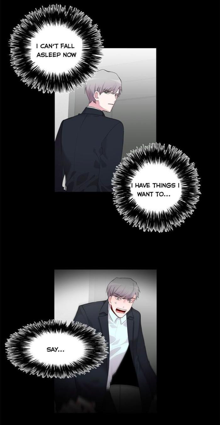 My-Darling-Signed-In-By-Dimang-New-Lung-Eng page 5