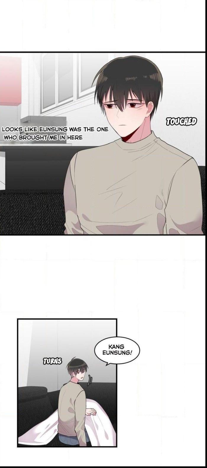 My-Darling-Signed-In-By-Dimang-New-Lung-Eng page 7