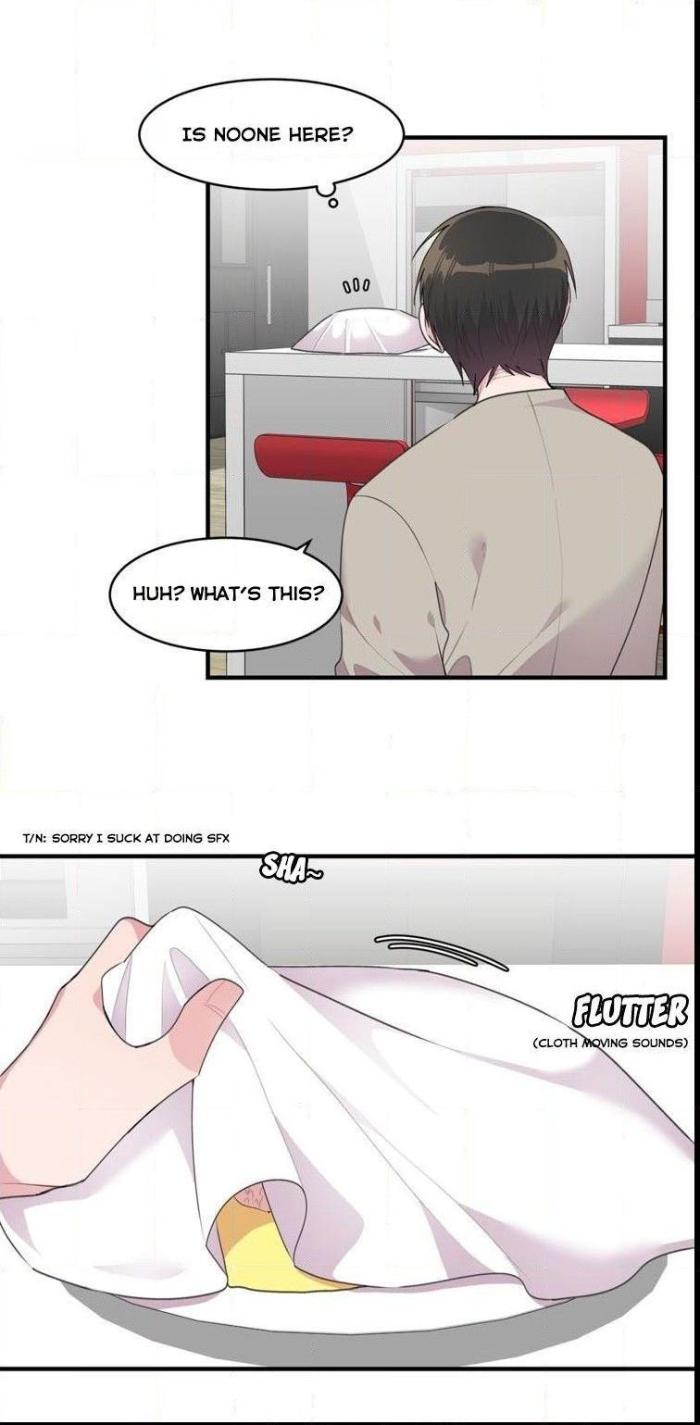 My-Darling-Signed-In-By-Dimang-New-Lung-Eng page 8