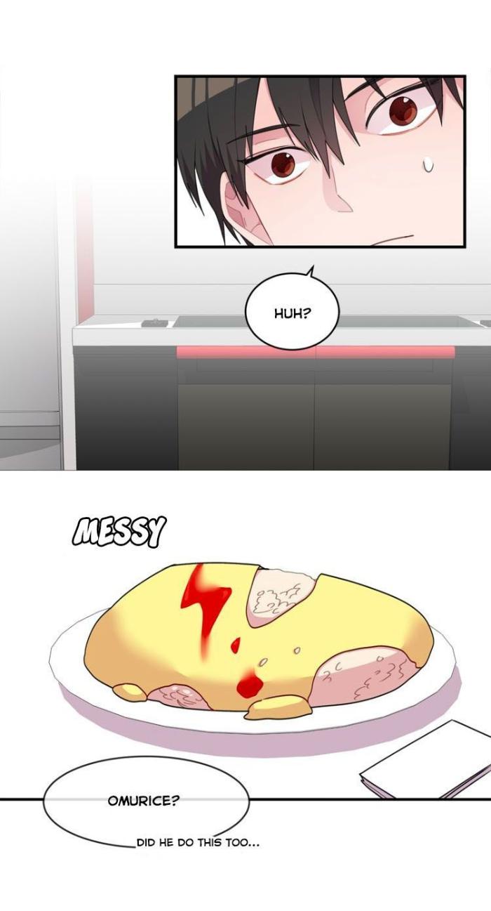 My-Darling-Signed-In-By-Dimang-New-Lung-Eng page 9