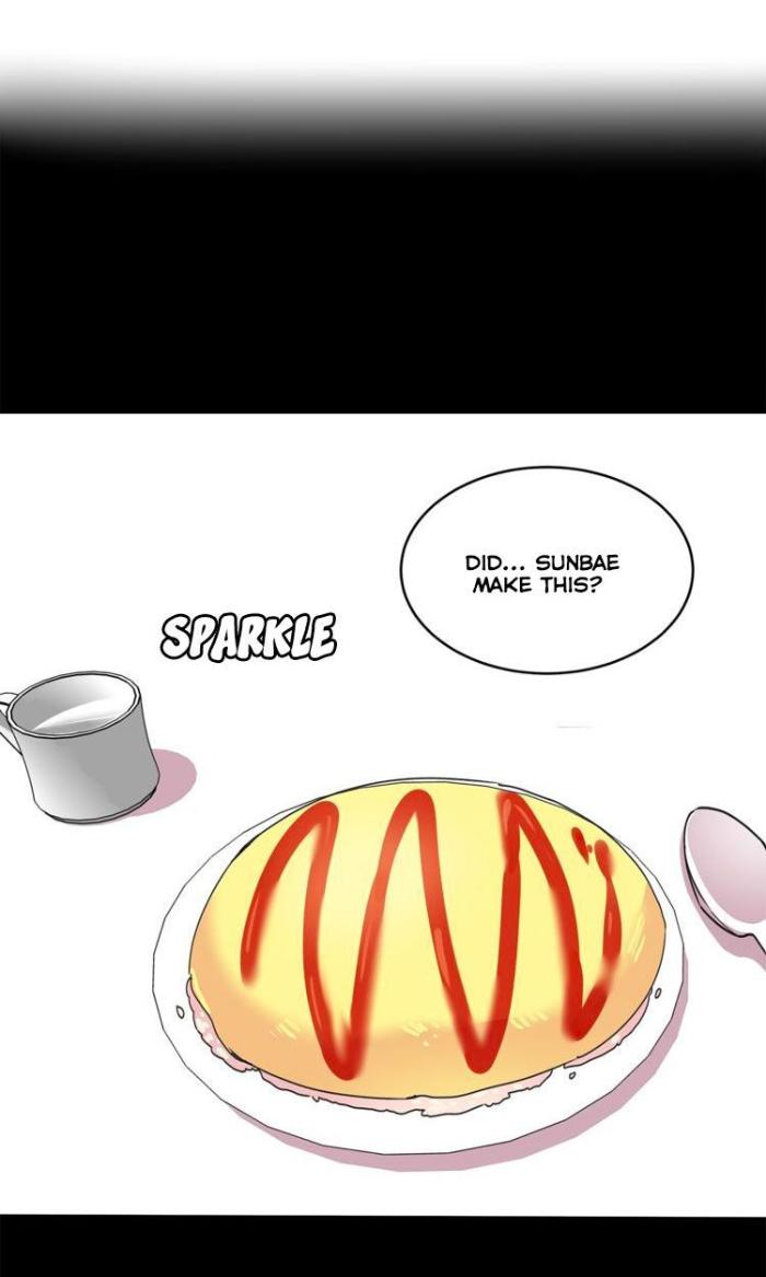 My-Darling-Signed-In-By-Dimang-New-Lung-Eng page 10