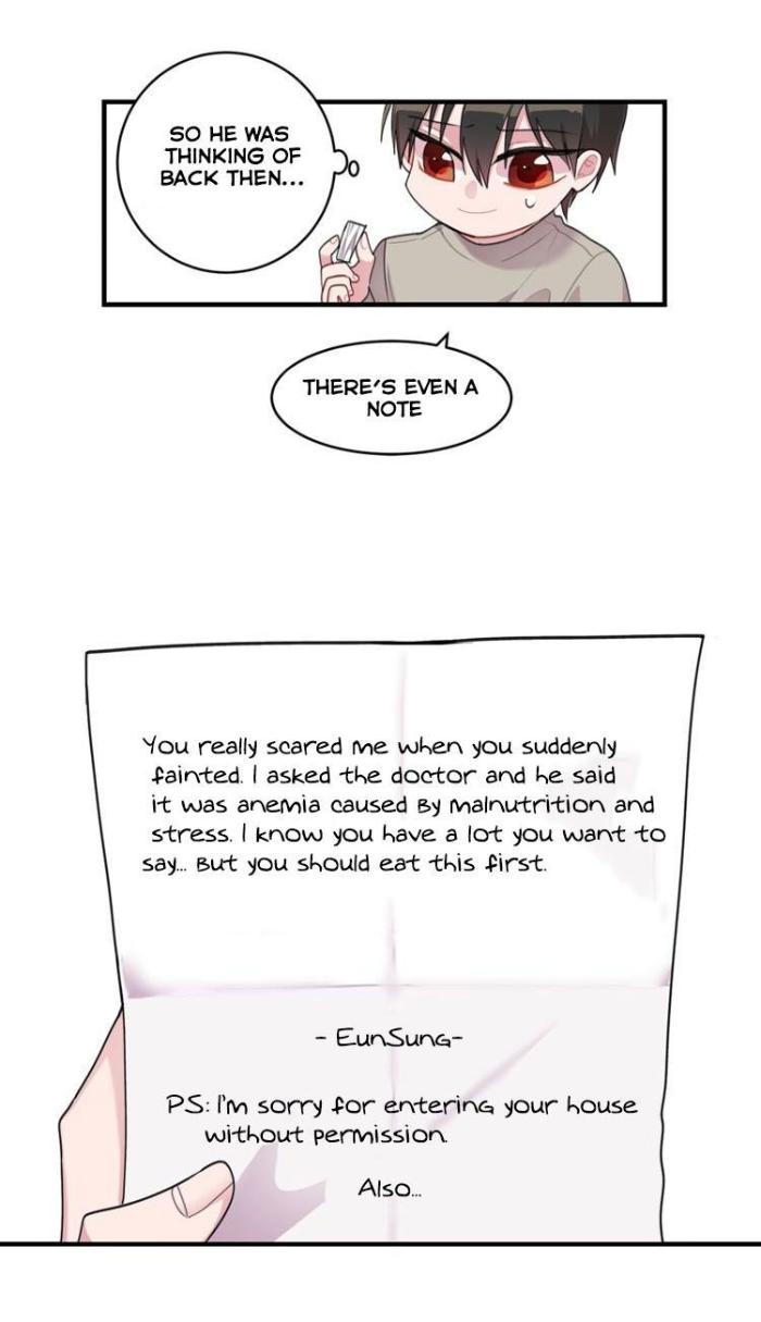 My-Darling-Signed-In-By-Dimang-New-Lung-Eng page 13