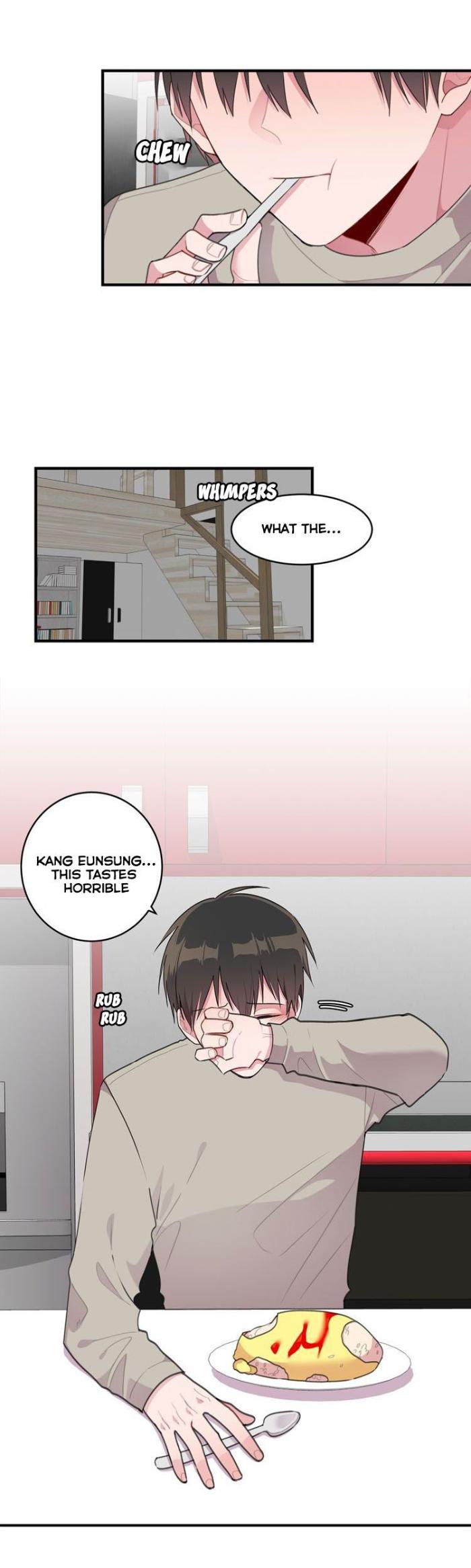 My-Darling-Signed-In-By-Dimang-New-Lung-Eng page 15