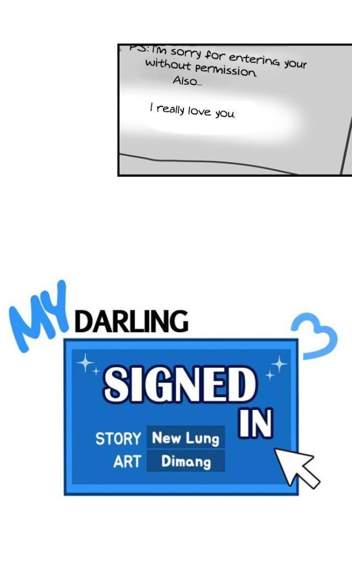 My-Darling-Signed-In-By-Dimang-New-Lung-Eng page 17