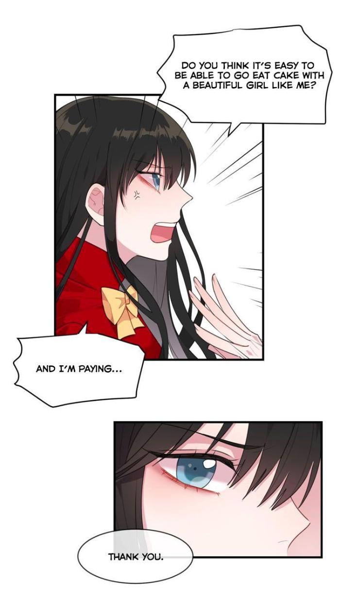 My-Darling-Signed-In-By-Dimang-New-Lung-Eng page 20