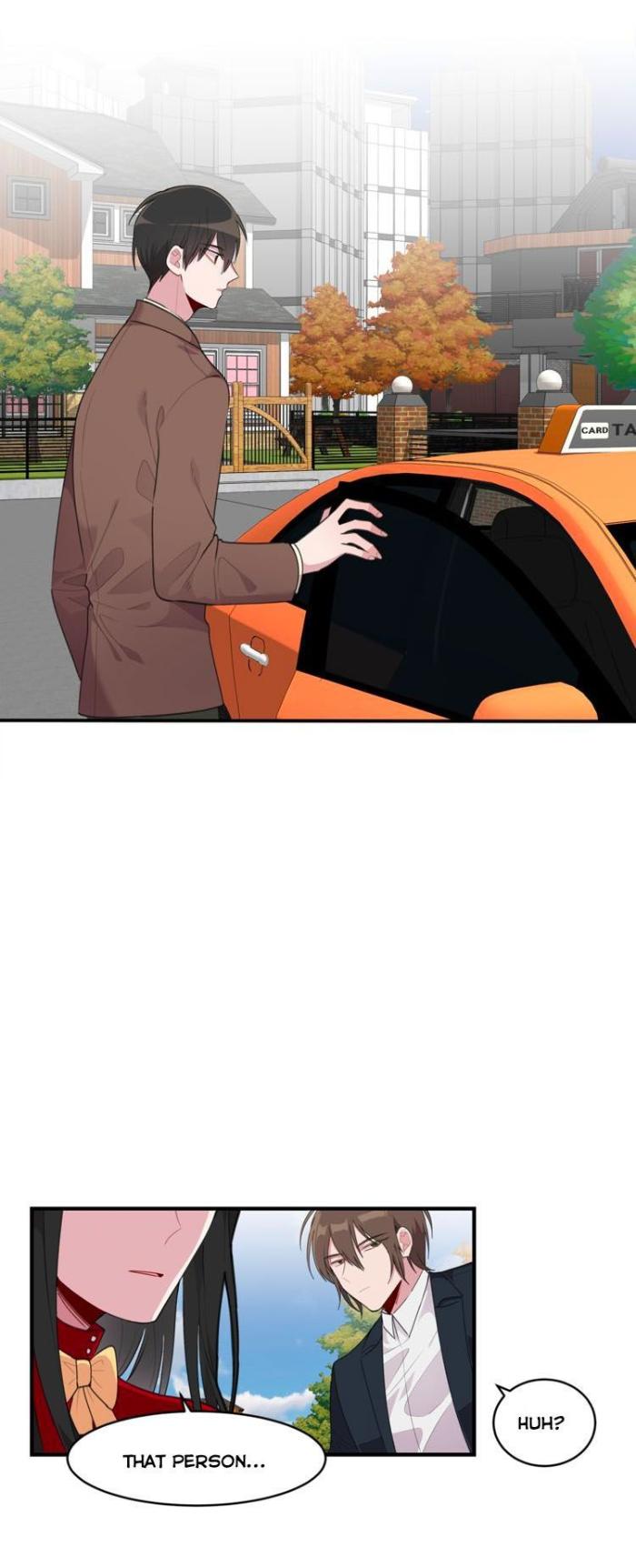 My-Darling-Signed-In-By-Dimang-New-Lung-Eng page 21
