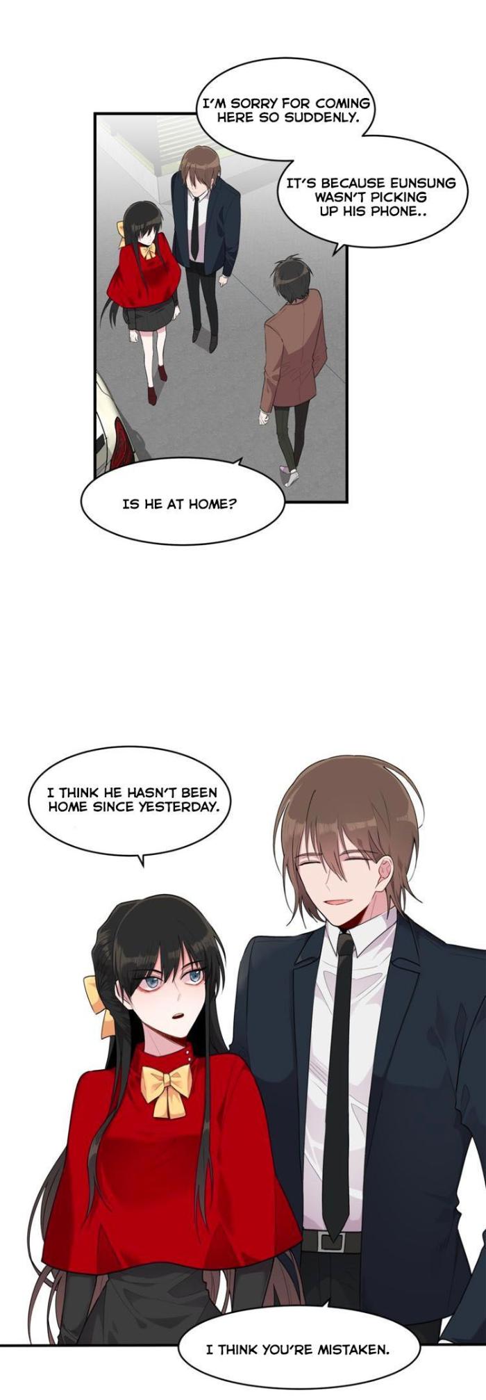 My-Darling-Signed-In-By-Dimang-New-Lung-Eng page 22