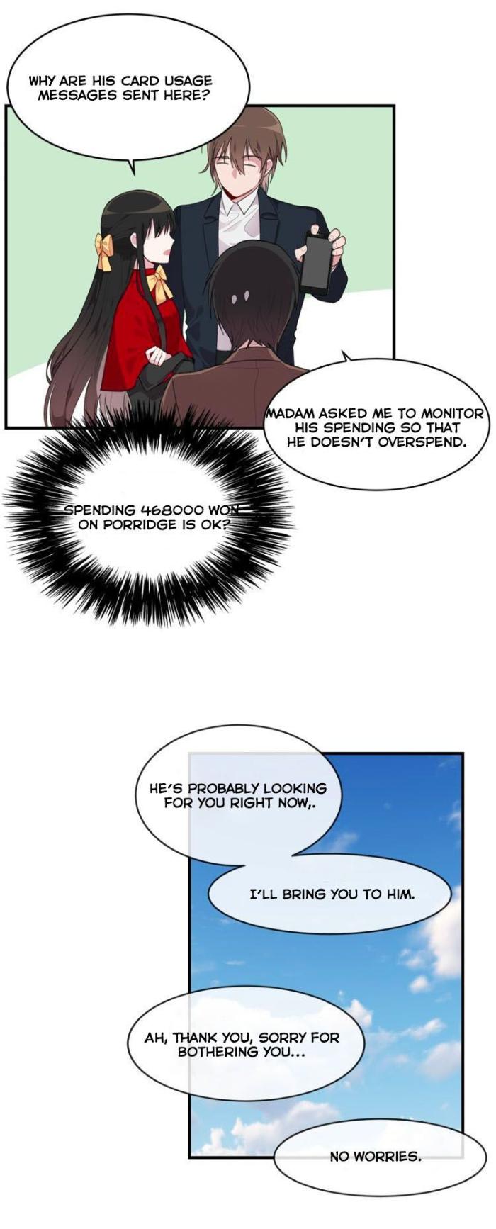 My-Darling-Signed-In-By-Dimang-New-Lung-Eng page 24