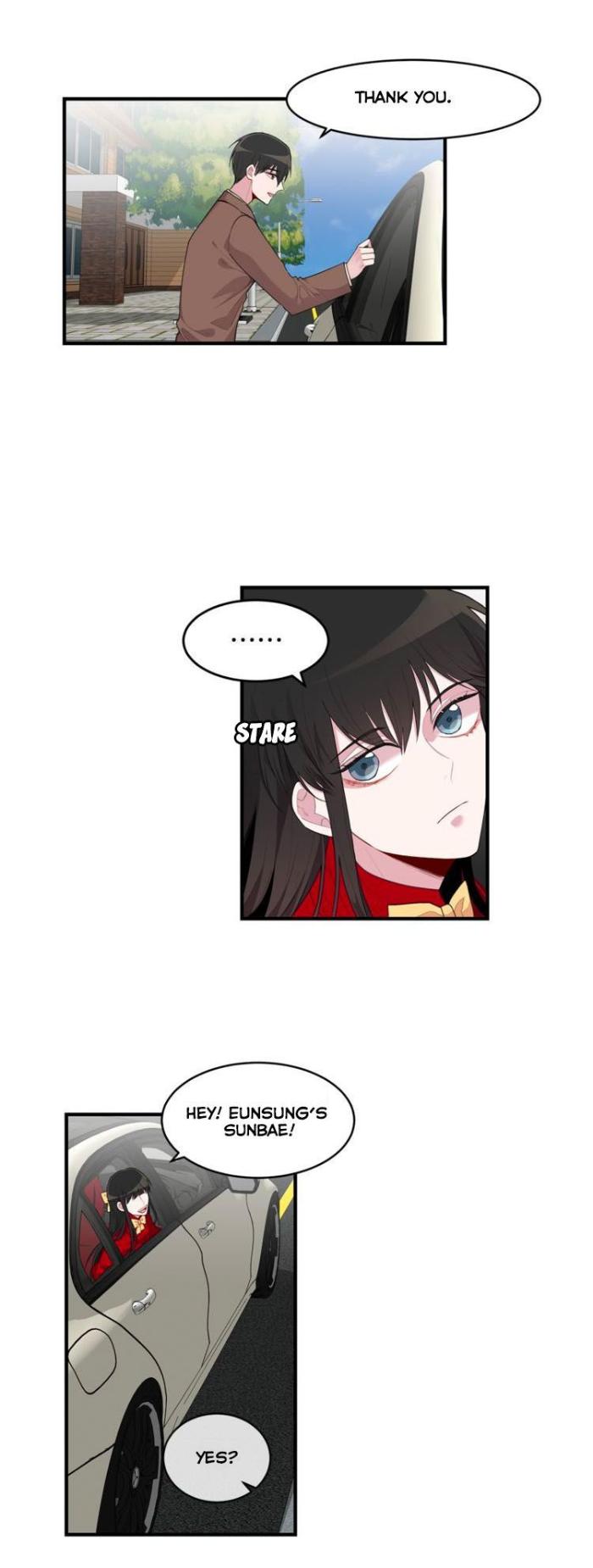 My-Darling-Signed-In-By-Dimang-New-Lung-Eng page 26